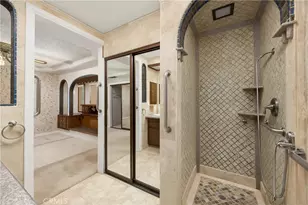 13021 Vista, Rancho Cucamonga, CA 91739 - Photo 24