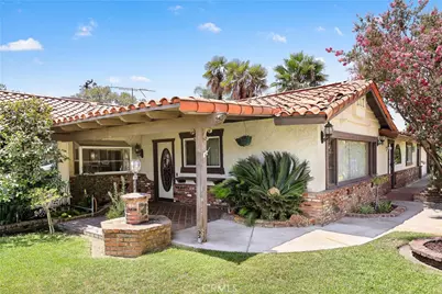 13021 Vista, Rancho Cucamonga, CA 91739 - Photo 1