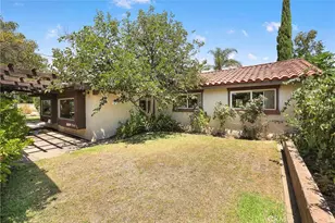 13021 Vista, Rancho Cucamonga, CA 91739 - Photo 42