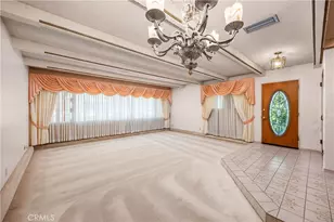 13021 Vista, Rancho Cucamonga, CA 91739 - Photo 10