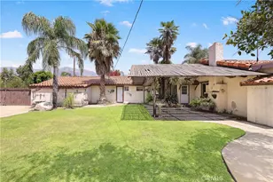 13021 Vista, Rancho Cucamonga, CA 91739 - Photo 48