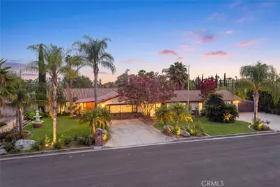 13021 Vista, Rancho Cucamonga, CA 91739 - Photo 2