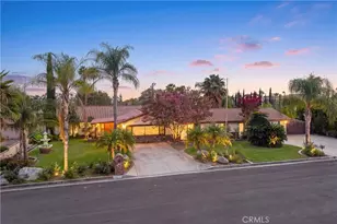 13021 Vista, Rancho Cucamonga, CA 91739 - Photo 2