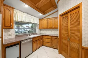 13021 Vista, Rancho Cucamonga, CA 91739 - Photo 14