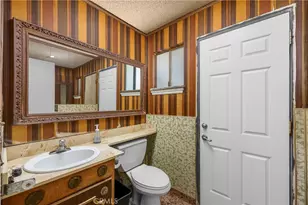 13021 Vista, Rancho Cucamonga, CA 91739 - Photo 34