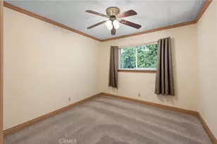 13021 Vista, Rancho Cucamonga, CA 91739 - Photo 20