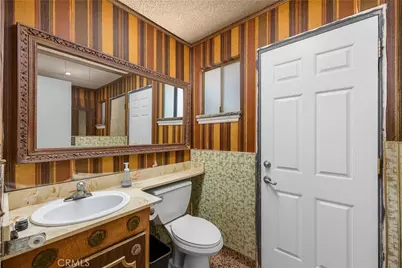 13021 Vista, Rancho Cucamonga, CA 91739 - Photo 34