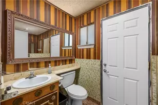 13021 Vista, Rancho Cucamonga, CA 91739 - Photo 34