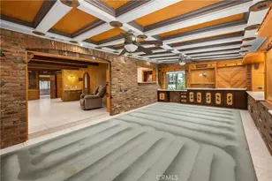 13021 Vista, Rancho Cucamonga, CA 91739 - Photo 28