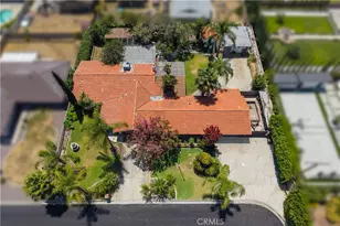 13021 Vista, Rancho Cucamonga, CA 91739 - Photo 52