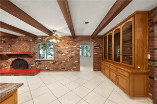 13021 Vista, Rancho Cucamonga, CA 91739 - Photo 16