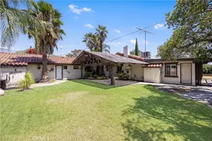 13021 Vista, Rancho Cucamonga, CA 91739 - Photo 38