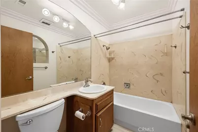 13021 Vista, Rancho Cucamonga, CA 91739 - Photo 22