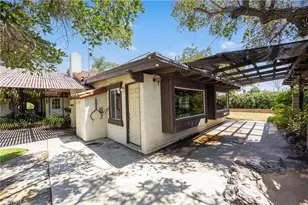 13021 Vista, Rancho Cucamonga, CA 91739 - Photo 40