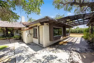 13021 Vista, Rancho Cucamonga, CA 91739 - Photo 40