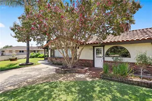 13021 Vista, Rancho Cucamonga, CA 91739 - Photo 6