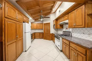 13021 Vista, Rancho Cucamonga, CA 91739 - Photo 12