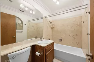 13021 Vista, Rancho Cucamonga, CA 91739 - Photo 22