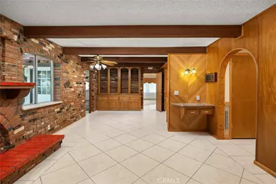 13021 Vista, Rancho Cucamonga, CA 91739 - Photo 26