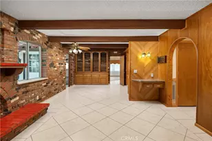 13021 Vista, Rancho Cucamonga, CA 91739 - Photo 26