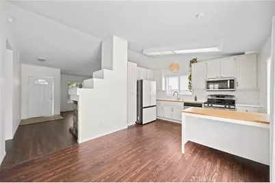 25800 Harzburg, Menifee, CA 92584 - Photo 8