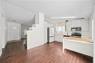25800 Harzburg, Menifee, CA 92584 - Photo 8