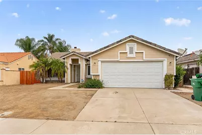 25800 Harzburg, Menifee, CA 92584 - Photo 2