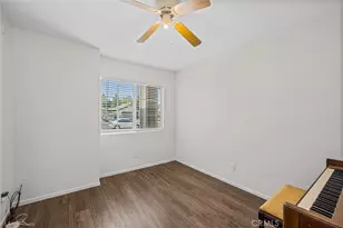 25800 Harzburg, Menifee, CA 92584 - Photo 18