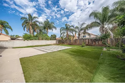 25800 Harzburg, Menifee, CA 92584 - Photo 30