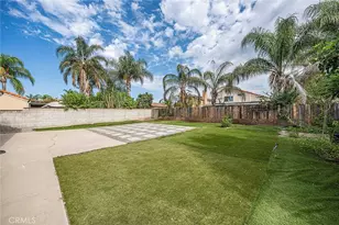 25800 Harzburg, Menifee, CA 92584 - Photo 30