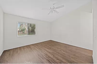 25800 Harzburg, Menifee, CA 92584 - Photo 20
