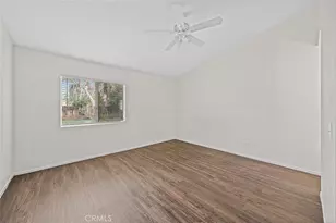 25800 Harzburg, Menifee, CA 92584 - Photo 20