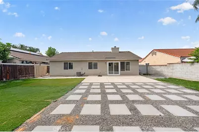 25800 Harzburg, Menifee, CA 92584 - Photo 28