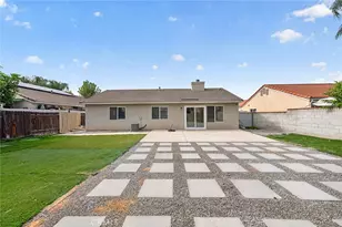 25800 Harzburg, Menifee, CA 92584 - Photo 28