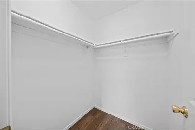 25800 Harzburg, Menifee, CA 92584 - Photo 22