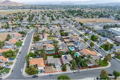 25800 Harzburg, Menifee, CA 92584 - Photo 32