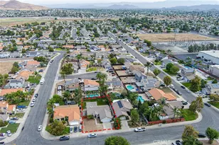 25800 Harzburg, Menifee, CA 92584 - Photo 32