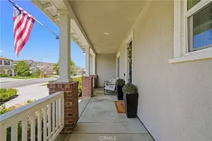 29682 Caravel, Menifee, CA 92585 - Photo 40