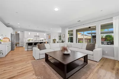 29682 Caravel, Menifee, CA 92585 - Photo 6
