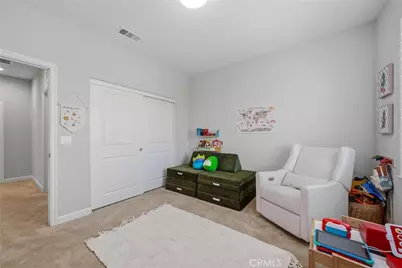 29682 Caravel, Menifee, CA 92585 - Photo 30