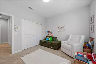 29682 Caravel, Menifee, CA 92585 - Photo 30