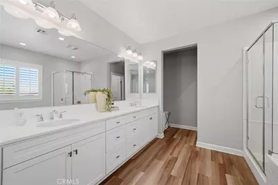 29682 Caravel, Menifee, CA 92585 - Photo 20