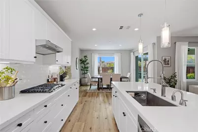29682 Caravel, Menifee, CA 92585 - Photo 8