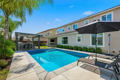 29682 Caravel, Menifee, CA 92585 - Photo 32