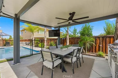 29682 Caravel, Menifee, CA 92585 - Photo 34