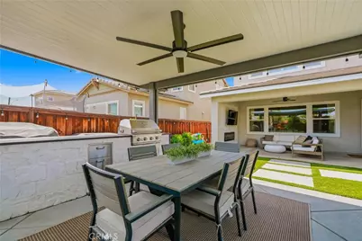 29682 Caravel, Menifee, CA 92585 - Photo 36
