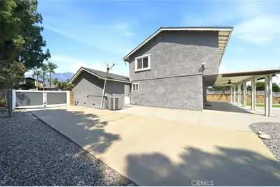 1190 O Hara Court, Upland, CA 91786 - Photo 24