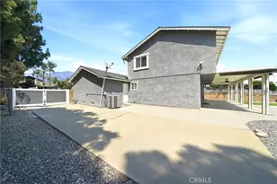 1190 Ohara Ct, Upland, CA 91786 - Photo 24