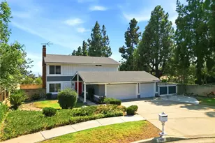 1190 Ohara Ct, Upland, CA 91786 - Photo 1
