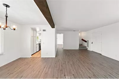 1190 O Hara Court, Upland, CA 91786 - Photo 10